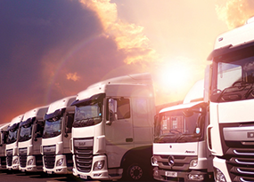 高效物流运输专线，必发bifa官方网站物流公司就是专业