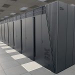 超级计算机广泛运用于哪些方面
